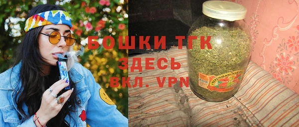 ПСИЛОЦИБИНОВЫЕ ГРИБЫ Осинники