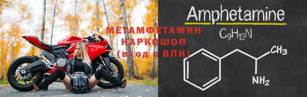 ПСИЛОЦИБИНОВЫЕ ГРИБЫ Осинники